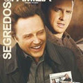 Segredos De Família - DVD 1