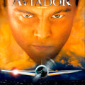 O Aviador DVD 1