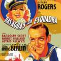 Nas Águas Da Esquadra DVD 1