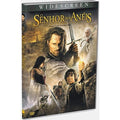 O SENHOR DOS ANÉIS - O RETORNO DO REI - DVD 1