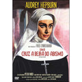 Uma Cruz A Beira Do Abismo - DVD 1