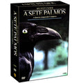 A Sete Palmos - A Quarta Temporada Completa - DVD 1