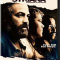 Syriana A Indústria Do Petróleo - DVD 1