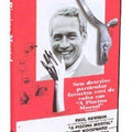 A Piscina Mortal - DVD 1
