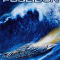 Poseidon - 2006 - Kurt Russell - DVD 1