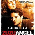 Zuzu Angel - DVD 1