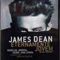 James Dean - Eternamente Jovem - DVD 1