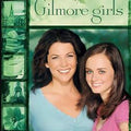 Gilmore Girls - 4ªTemporada - DVD 1