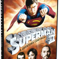 Superman II: A Aventura Continua - DVD 1