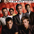 Treze Homens E Um Novo Segredo - DVD 1
