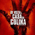 DE VOLTA À CASA DA COLINA - DVD 1