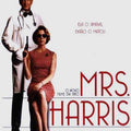 Mrs Harris - DVD 1