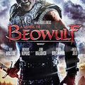 A LENDA DE BEOWULF - DVD 1