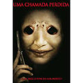 Uma Chamada Perdida - DVD 1