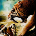 10000 A.C - DVD 1