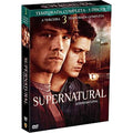 O CLUBE DA FELIZ IDADE - DVD 1