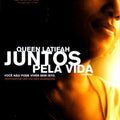 JUNTOS PELA VIDA - QUEEN LATIFAH - DVD 1