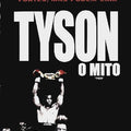 TYSON: O MITO -  DVD 1