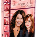 Gilmore Girls - 7ª Temporada - DVD 1