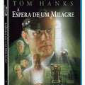 À Espera de um Milagre - Blu Ray 1