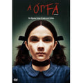 A Órfã - DVD 1