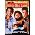 SE BEBER, NÃO CASE!  - DVD 1