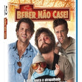 SE BEBER, NÃO CASE - Blu Ray 1