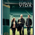 CURVAS DA VIDA - DVD 1
