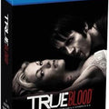 True Blood - 2ª Temporada Completa - Blu Ray 1