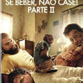 SE BEBER, NÃO CASE! PARTE 2 - DVD 1