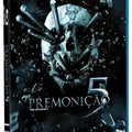 Premonição 5 - Blu Ray 1