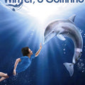 WINTER - O GOLFINHO - DVD 1