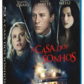 Casa dos Sonhos - Blu Ray 1