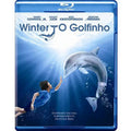 Winter: O Golfinho - Blu Ray 1