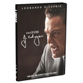 J. Edgar - DVD 1