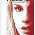 True Blood - 5ª Temporada - DVD 1