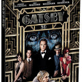 O Grande Gatsby - Blu Ray 3D 1