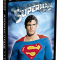 Superman: O Filme - DVD 1