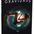Gravidade - DVD 1