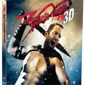 300 - A ASCENSÃO DO IMPÉRIO - Blu Ray 3D + Blu Ray + Cópia Digital 1