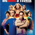 Big Bang a Teoria - A Sétima Temporada Completa - DVD 1