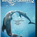 WINTER - O GOLFINHO 2- DVD 1