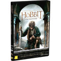 O HOBBIT: A BATALHA DOS CINCO EXÉRCITOS 1