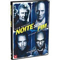 Noite Sem Fim - DVD 1