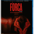 A Força - Blu Ray 1
