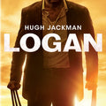 Logan - DVD 1