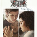 TUDO E TODAS AS COISAS - DVD 1