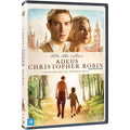 Adeus, Christopher Robin - DVD 1