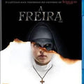 A Freira - Blu Ray 1