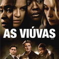As Viúvas - DVD 1